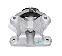 Automatic Rear CVT Gearbox Support Transmission Mount for S4 A4 A4Q AA4C B7 B6 02-09 1.8 2.0 3.0L 8E0399115F 8E0399105JD