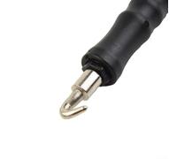Automatic Rebar Tie Wire Device Essential Tool for Efficient Metal Wire Stranding in Construction (A)
