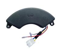 Automatic Regulator 8KW AVR Replacement Generator Single-Phase 400V 4-Wire+2-Wire+2 Wires Connector