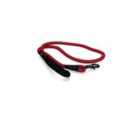 Automatic Retractable Dog Leash