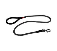 Automatic Retractable Dog Leash