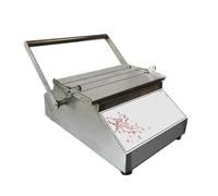 Automatic Rice Roll Maker Machine, DIY Sushi Roller Mold for Kitchen Easy Use