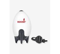Automatic Rocker, ROCKIT Rocker white