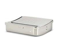 Automatic Rolling Box [by OCB]