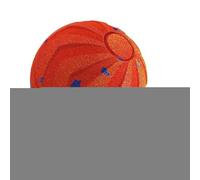 Automatic Rolling Dog Ball - Electric Dog Toys to Keep Them Busy,USB Rechargeable Automatic Bouncing Pet Toy Ball for Garden Front Door Patio Garage Park Lawn Backyard
