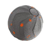Automatic Rolling Dog Ball USB Rechargeable Interactive Playing Toy Ball