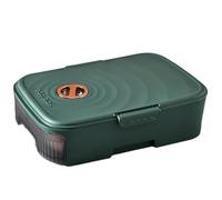 Automatic Rolling Egg Container, Stackable Egg Tray, Large Capacity Refrigerator Egg Trays Storage Box | Egg Trays for Refrigerator, Egg Holder