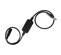 Automatic Router Re-Harp-Wlan Reset-Pourer, 5.5 x 2.1mm Repeater Restart Cable Accessories | Routing Reset DC-Timer, WLAN RESET REBOOTER, CHIMING-HORD CAR BUTTON FOR CATS ROUR