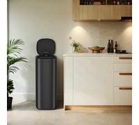 Automatic Rubbish Bin 50L