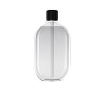 Automatic Scent Diffuser | 50ml Five-Speed Cool Mist Aromatherapy Diffuser | Long Battery Life Mist Humidifier, Super Quiet Scent Diffuser for Bedroom, Pet Household, Spa