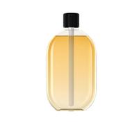 Automatic Scent Diffusers for Home | 50ml Five-Speed Quiet Aromatherapy Mist Diffusers - Super Quiet Scent Diffuser, USB Charging Night Light for Desktop, Home, Plants