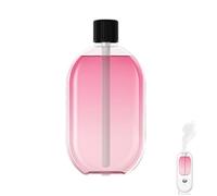 Automatic Scent Diffusers for Home,50ml Five-Speed Ultrasonic Diffuser & Humidifier - Super Quiet Scent Diffuser, USB Charging Night Light for Desktop, Home, Plants