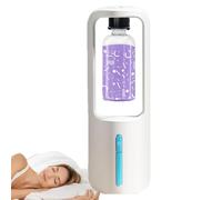 Automatic Scent Sprayer Multi-purpose Automatic Fragrance Sprayer