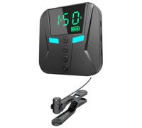 Automatic Screen Clicker - Simulated Finger Tap Tool, Quick Click Device | Continuous Screen Top Device, Auto-Touch Trigger for Game for Live Streaming Installation, Phone Zone, Social App