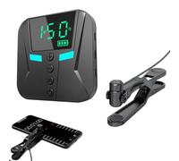 Automatic Screen Clicker - Simulation of Fast and Continuous Clicks, Games, Robust Live Streaming, Unique Likes Stream | Reliable Accessory for Tapoterle Automatic Screen Clicker Is