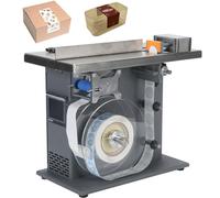 Automatic Sealing Labeling Machine for Transparent Round Labels, Anti-Counterfeiting Box Sealing Corner Labeler