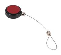 Automatic Sensor Door Closer - Punch-Free Portable Motion Detection Device for Home & Office Interior Doors Ideal for Easy Closing & Energy Efficiency