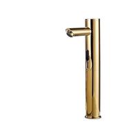 Automatic Sensor Faucet- Hot and Cold Water Mixer 31.2cm(Mixer Water)