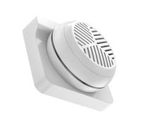 Automatic Sensors Fruit Vegetable Cleaner Ionic Purification Technology Charging Sturdy for Home and Kitchen Touch Free Vegetable Washer