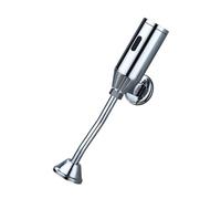 Automatic Sensors Urinal Valves Replacement Intelligent Sensors Urinal Flushes Valves Bathroom Toilet Accessories Bathroom Toilet Automatic Electric Urinal Flushes Valves