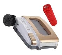 Automatic Shoe Cleaner and Polisher, Waterless Operation for Home, Hotel, and Entryway Convenience