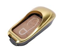 Automatic Shoe Cover Dispenser, Disposable Film Overshoe Machine, Household with House Automatic Shoe Cover Machine, Golden Paint for Office