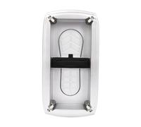 Automatic shoe cover dispenser portable shoe machine portable shoe cover dispenser fully automatic shoe cover dispenser tool