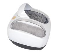 Automatic Shoe Sole Cleaning Machine, Smart Brushing Equipment for Household and Clinic Use, Fully Automatic Sole Cleaner for Boots and Shoes