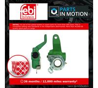febi bilstein 31608 Slack Adjuster, pack of one