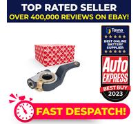 febi bilstein 31610 Slack Adjuster, pack of one