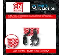 febi bilstein 31616 Slack Adjuster, pack of one