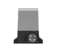 Automatic Sliding Door Motor Opener with Remote Control