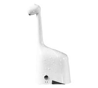 Automatic Soap Dispenser 300ml Cute Giraffe Rechargeable