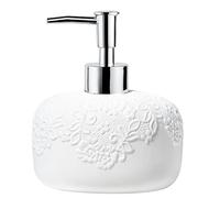Automatic Soap Dispenser, Smart Infrared Sensor Soap Dispenser,Touchless Foaming Hand Sanitizer Dispenser, for Kitchen, Bathroom, Hotel, Restaurant and Hospital