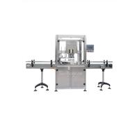 Automatic Soda can Sealer Top can Seamer Machine Beer can Sealing Machine