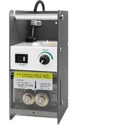 Automatic Solder Reel Dispenser, Solder Wire Roll Holder, Adjustable Speed for Various Solder Wire Diameters, Essential Welding Tool Accessory