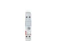 WS302 STAIR CIRCUIT BREAKER 16A 1Z 1M 250V AC 004707