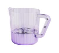 Automatic Stirring Cup - Automatic Egg Beater - Kitchenware for Beating Washing for Kitchen Apartment Farm Restaurant