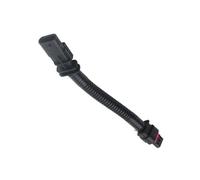 Automatic Stop Start Device Control Sensors Plug Eliminators Canceller Cable Easy Install Auto Stop Eliminators Auto Start Disable Deletes Canceller Wiring Harness