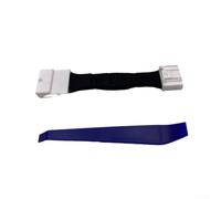 Automatic Stop Start Engine Eliminator Device for Kia for Sportage 2016-2024 Disable Cable Quick Install Reliable