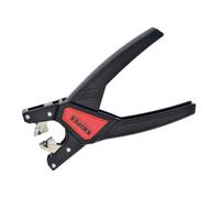 Automatic Stripper - Flat Cables Knipex Multi One Size