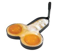 Automatic Sugarcane Scraping Machine, Mini Electric Sugar Cane Peeler Peeling Machine with Double-Layer Waterproof Design & High-Power Motor, 7500 RPM Max Speed, for Coconut, Pumpkin