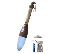 Automatic Summer Bubble Machine | Bubble Drawing Pen for Boys Girls Birthday Kindergarten Playground Picnic Park Yard