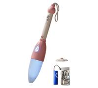Automatic Summer Bubble Sculptor Pen | Bubble Drawing Pen for Boys Girls Birthday Kindergarten Playground Picnic Park Yard