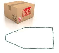 FEBI BILSTEIN 23955 Seal, automatic transmission oil pan