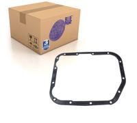Gasket ADA106401 Blue Print 0004295875 04295875 4295875 Top Quality Guaranteed