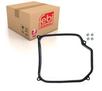 febi bilstein 14270 Sump Pan Gasket for automatic transmission, pack of one