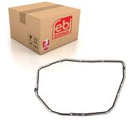 FEBI BILSTEIN 100265 Seal, automatic transmission oil pan