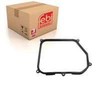 Gearbox Pan Gasket 32643 FEBI BILSTEIN for VW SEAT