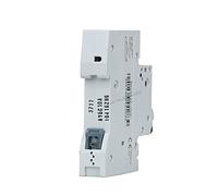 Automatic switch Circuit Breaker 1P C10 Mini Circuit Breaker MCB 5SY6110-7CC 1P 240/400V 10A